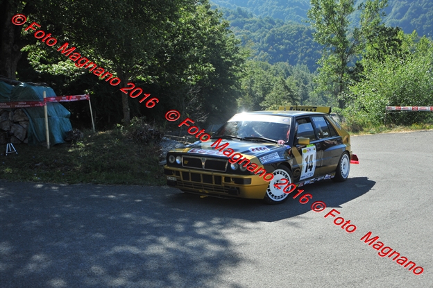DSC_9682.JPG